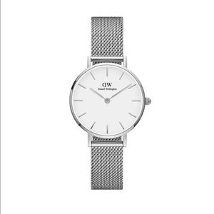 Daniel Wellington watch in great condition.